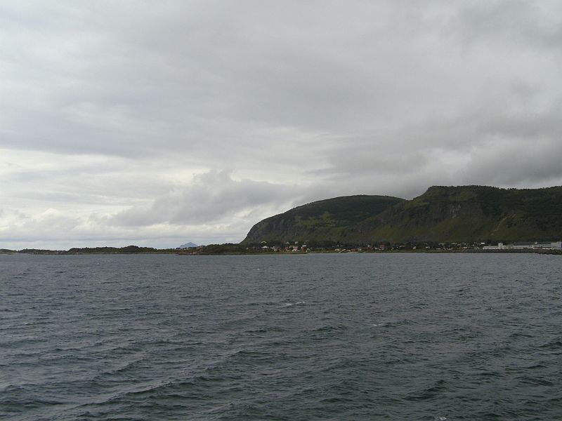 Nordkap 2009 321.jpg
